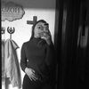 zoeaustin313